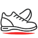 Orthopädische Schuhe