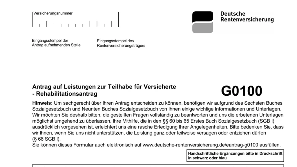 G0100-vorschau