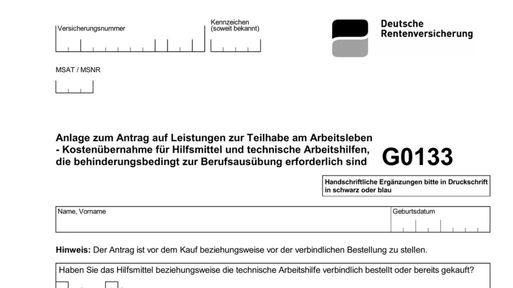 G0133-vorschau