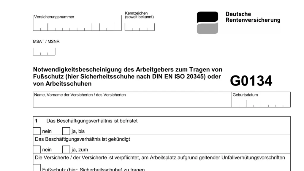 G0134-vorschau
