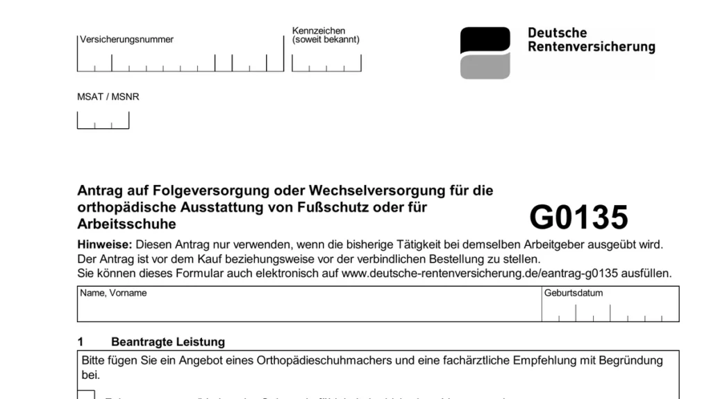 G0135-vorschau