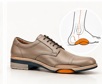 Hallux-rigidus-Rolle